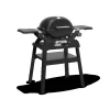 Gasgrill Q1200N mit Stand Schwarz*Weber Sale