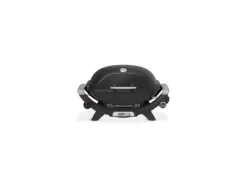 Gasgrill Q2100N Schwarz*Weber Best