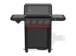 Weber Gasgrills|Gasgrill Spirit EP-435R