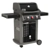 Weber Gasgrills|Gasgrill Spirit E-220S Classic GBS 2 Brenner & Sear Zone