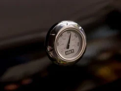 Weber Gasgrills|Gasgrill Spirit E-220S Classic GBS 2 Brenner & Sear Zone