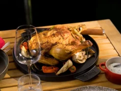 Weber Gasgrills|Gasgrill Spirit E-220S Classic GBS 2 Brenner & Sear Zone