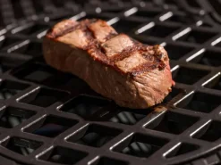 Weber Gasgrills|Gasgrill Spirit E-220S Classic GBS 2 Brenner & Sear Zone