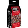 Weber Grillzubehör|Grillbrikett 8 kg FSC®