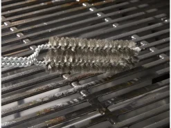 Weber Elektrogrills|Grillbürste Schmal