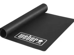 Weber Grillzubehör|Elektrogrills|Grillmatte 180 x 100 cm