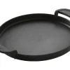 Weber Grillzubehör|Grillpfanne für Gourmet BBQ System