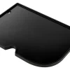 Grillplatte - für Lumin 44 x 33 cm*Weber Online
