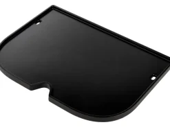 Grillplatte - für Lumin 44 x 33 cm*Weber Online