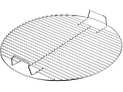 Grillrost für BBQ 57 cm*Weber Sale