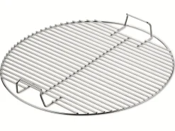 Grillrost für BBQ 57 cm*Weber Sale