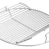 Grillrost klappbar für BBQ 57 cm*Weber Sale