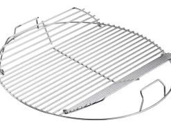 Grillrost klappbar für BBQ 57 cm*Weber Sale
