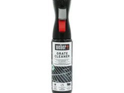 Grillrost-Reiniger*Weber Discount