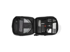 Weber Grillzubehör|Grillzubehör-Rucksack