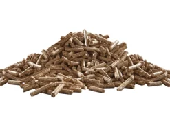 Weber Smoker|Holzpellets Erle 8 kg