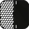 2in1 Sear Grate & Grillplatte - Gourmet BBQ System*Weber Clearance