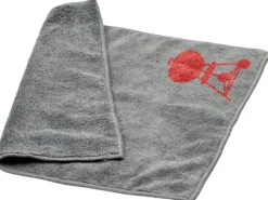 Weber Grillzubehör|Mikrofasertuch