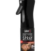 Weber Elektrogrills|Campingzubehör|Non-Stick Spray 200 ml