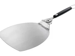 Weber Grillzubehör|Elektrogrills|Pizzaheber