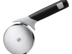 Weber Grillzubehör|Pizzaschneider