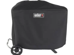 Premium Abdeckhaube für Grill*Weber Outlet