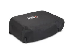 Premium Abdeckhaube  für Slate GP 56cm Premium Plancha*Weber Outlet