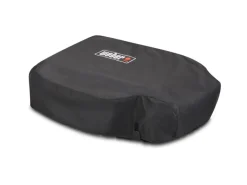 Premium Abdeckhaube  für Slate GP 56cm Premium Plancha*Weber Outlet