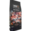 Premium Holzkohle 10 kg*Weber Sale