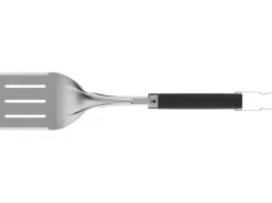 Premium Wender 46 cm*Weber Outlet