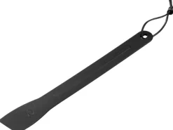 Weber Elektrogrills|Grillzubehör|Q Reinigungs-Spachtel