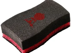 Reinigungsschwamm 2 Stück*Weber Online