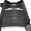 Weber Tischgrills|Rollwagen Premium für Q 2000er und 3000er Modelle