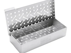 Räucherbox universal*Weber Online