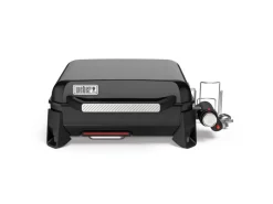 Slate GP 43cm Premium Plancha*Weber Online