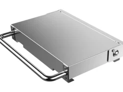 SmokeFire Seitentisch*Weber New