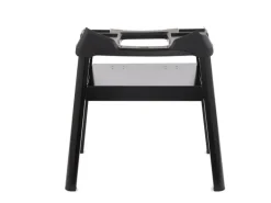 Stand Compact für Q N-Serie*Weber Sale