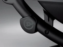 Stand-Elektrogrill Q 2400 Dark Grey mit 2.200 W*Weber Clearance