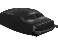 Weber Grillzubehör|Traveler Kofferraumschutz