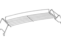 Warmhalterost für Grill Q 3000*Weber Sale