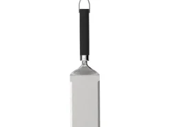 Weber Elektrogrills|Wender - für Grillplatten