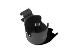 Weber Grillzubehör|Works Flaschenhalter Einhängbar