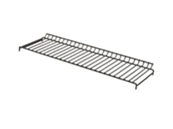 Weber Elektrogrills|Smoker|Zusatzrost für Smoque XL