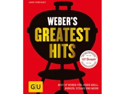 s Greatest Hits Buch*Weber Clearance
