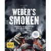 s Smoken Buch*Weber Online