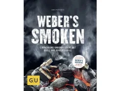 s Smoken Buch*Weber Online