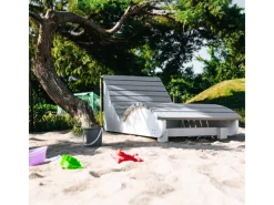 Weco Spielsand Sahara 25 kg Sack* Best