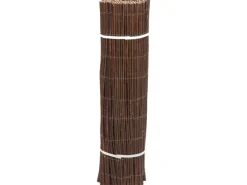 Weidenmatte 90 cm x 300 cm* Clearance