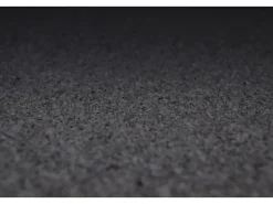 Dachbahn auf Bitumenbasis Selbstklebend Anthrazit besandet 5 m²*Weka Clearance