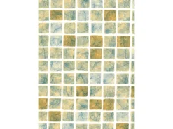 Weka Aufstellpools|Massivholzpool 595 Gr.1 Technikraum/Sonnendeck 490x309x203 cm SandMix